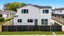 121D Tui Road, Papatoetoe, Auckland - Carousel 20