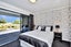 2 Ludlow Drive, Huntingdon, Ashburton - Carousel 33