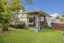 1/129 Moore Street, Howick, Auckland - Carousel 4