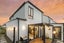 7/70 Bishop Street, St Albans, Christchurch - Carousel 11