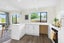 2/7 Juneau Place, Glendene, Auckland - Carousel 7