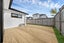 8 Lusitano Drive, Karaka, Papakura - Carousel 12