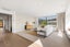 14 Rubus Street, Wanaka, Wanaka, Otago - Carousel 6