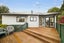 2/17 Manuwai Road, Torbay, Auckland - Carousel 1