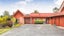 588 Stoney Creek Road, Kelvin Grove, Palmerston North - Carousel 1