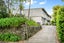 4/43 Grange Road, Mount Eden, Auckland - Carousel 20
