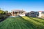 39 Oakland Street, Andersons Bay, Dunedin - Carousel 4