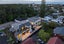 2/1 Puriri Street, Takapuna, Auckland - Carousel 2
