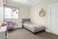 1 Hall Lane, Frankton, Hamilton - Carousel 8