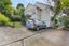 23C Hendry Avenue, Hillsborough, Auckland - Carousel 2