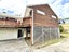 20A Reeves Road, Pakuranga, Auckland - Carousel 2