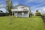 9 Denver Avenue, Sunnyvale, Auckland - Carousel 34