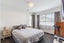 2/58 Opaheke Road, Papakura, Auckland - Carousel 5