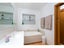 338 Driver Road, Taupiri - Carousel 12