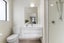 7 The Way, Beachlands, Auckland - Carousel 16