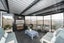 4 Antigua Way, Grenada Village, Wellington - Carousel 7