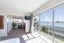 69 Martin Street, Monaco, Nelson - Carousel 8