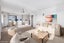 124C Edgecumbe Road, Tauranga South, Tauranga - Carousel 2