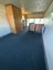 1H/51 Webb St, Mount Cook, Wellington - Carousel 7