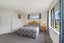 3 Sandholm Close, North New Brighton, Christchurch - Carousel 6