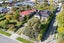 28 Aynsley Street, Parkside, Timaru - Carousel 19