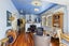 56 Ellice Street, Mount Victoria, Wellington - Carousel 4