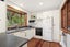 46 Tanekaha Road, Titirangi, Auckland - Carousel 9