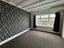 100 Ferguson Street, West End, Palmerston North - Carousel 8