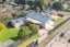 21 Balgownie Avenue, Gonville, Whanganui - Carousel 2