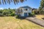 42 Tui Road, Raumati Beach, Paraparaumu - Carousel 17