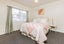 49 Myers Road, Manurewa East, Auckland - Carousel 10
