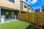 7/694 Whangaparaoa Road, Stanmore Bay, Whangaparaoa - Carousel 17