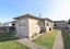 418 Thames Highway, Oamaru North, Oamaru - Carousel 1