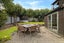 83 McDonnell Road, Arrowtown, Arrowtown - Carousel 12