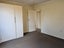 2 Sefton Street, Twizel - Carousel 9