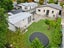 423 Brunswick Street, Saint Leonards, Hastings - Carousel 19
