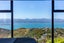 72 Kanpur Road, Broadmeadows, Wellington - Carousel 21