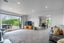 17 Morris Road, Heriot - Carousel 5