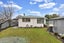 76A Englefield Road, Northwood, Christchurch - Carousel 28