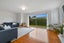 136 Bryant Road, St Andrews, Hamilton - Carousel 6