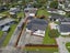 47 Aarts Avenue, Manurewa, Auckland - Carousel 2