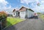 0 Annan St, Lawrence, Lawrence - Carousel 1