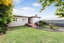 1 Bamboo Grove, Kelston, Auckland - Carousel 18