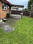 39A Butley Drive, Farm Cove, Auckland - Carousel 5