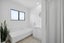 174 Bartholomew Road, Levin, Levin - Carousel 8