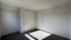 25/137 Hall Avenue, Favona, Auckland - Carousel 6