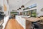 17 Cederman Drive, Kaiteriteri - Carousel 2