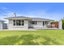 127 Orbell Street, Glenwood, Timaru - Carousel 1
