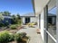 10 Eastfield Drive, Lincoln, Lincoln - Carousel 17