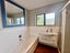 21 Gilbass Avenue, Hamilton Lake, Hamilton - Carousel 7